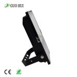 Aluminum Lamp Body LED Flood Lights Fixtures Outdoor 50 Watts sss SMD3030