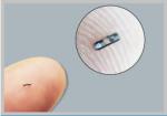 Metal Micro Precision Machining CNC Parts For OEM Medical Manufacturing