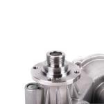 Water Pump OE 11511713266 for Cooling System within FOR BMW Car Model