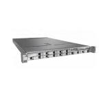 AIR-CT5520-K9 Network Voip Phone 4096 VLANs 63Hz