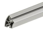 T-Slot & V-Slot 40 Series Aluminum Profiles - 8-40-60D