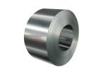 AiSi Standard 430 Stainless Steel Cold Rolled For Industry Elevator
