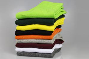 Wholesale Half Terry Low Cut Socks from china suppliers