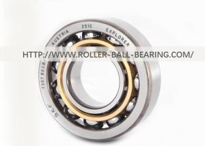 Wholesale 2RS Angular Contact Ball Bearing 7303 7304 7305 7306 7307 7308 7309 7310 7311 7312 from china suppliers