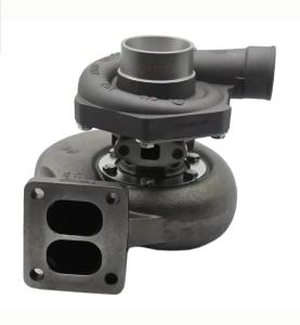 Wholesale E3304 4n6859 Excavator Repair Parts Diesel Engine Turbocharger from china suppliers