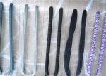 Tube Flat Shoe Laces