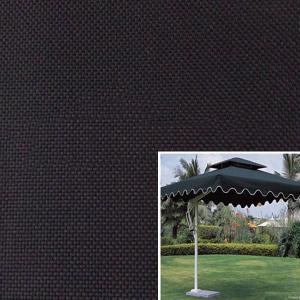 Wholesale 300D Waterproof Polyester Sunshade Fabric from china suppliers