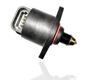 Wholesale ISCV idling motor 95174 from china suppliers