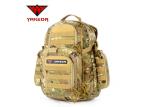 Tactical Lightweight Travel Hiking pack , Waterproof Camping Military Hunting