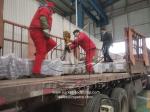 Alloy Steel Oil Sucker Rod Pump Anti Abrasion API 25-150RHAM-32-4-1-1