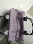 Women shoulder bag, handbag Archaize colour, for two use fashion leather ladies