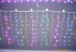 12V Super Bright Holiday Decoration Lights Christmas Outdoor