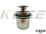 CUMMINS 6CT 3968559 THERMOSTAT 76°C 82°C KOMATSU 6741-61-1610 PC300-7 PC300