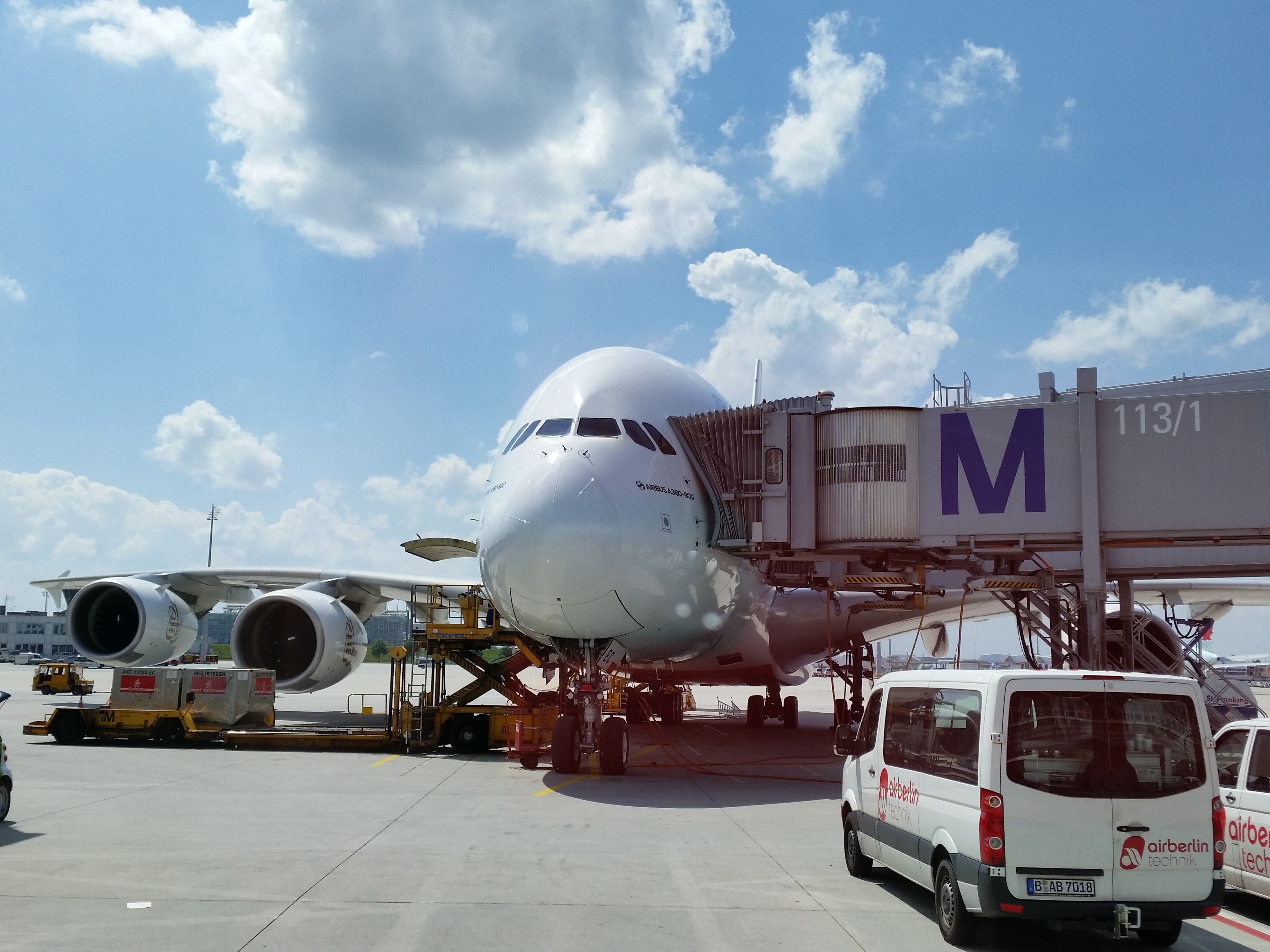 Ningbo Freight Forwarder Air Shipping Services / Global Air Shipping DHL UPS FEDEX