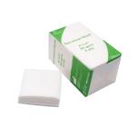 Soft Breathable 4x4 Non Woven Gauze Highly Hygroscopic