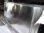 conductor application aluminum plate wholesale 6xxx series alloy aluminium sheet