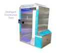 CE Certificate Intelligent Disinfection Channel With 2 Years Warranty
