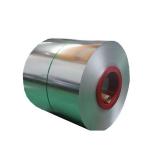 304L Stainless Steel Coil , 22 Gauge ,Cold Rolled, Annealed No. 2B Finish