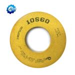 5.9 inch glass polishing wheel/10S grinding wheel/5.1 inch glass 10S grinding