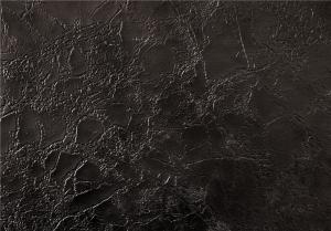 Wholesale Silk Screen Tempered Glass Ice Box Refrigerator Panels from china suppliers
