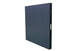 Front Maintenance P7.62 Indoor Full Color LED Display Wall For Rental Cabinet