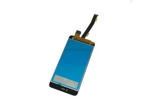 Wholesale Xiaomi Redmi Plus Mobile LCD Screen Replacement 100% Tested Working Perfect from china suppliers