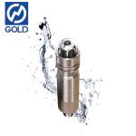 200M 300M 500M 1000M Boehole Inspection Camera Deep Well Camera Downhole Video