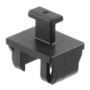 Wholesale 2170249-3 from china suppliers
