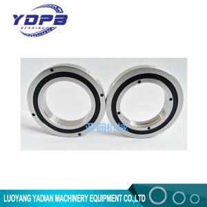 Wholesale RB2008 UUCCO precision cross roller ring made in china 20x36x8mm thk cross roller bearing from china suppliers