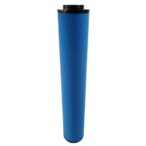 Wholesale 2901300111 Line Filter for Energy Mining Atlas 2901053200 Screw Air Compressor Spare Parts from china suppliers