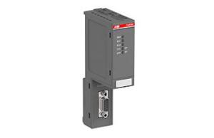 Wholesale ABB PFSK170 from china suppliers