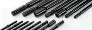 Wholesale Shank Adaptors from china suppliers