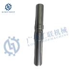 Excavator Machine Attachment Hydraulic Breaker Parts HB4700 HB 4100 3363103828
