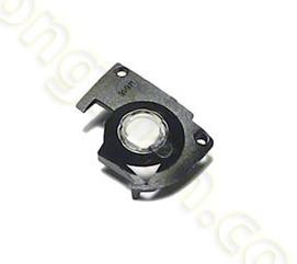 Wholesale Replacement Parts Camera Holder replacement for OEM Iphone 3GS from china suppliers