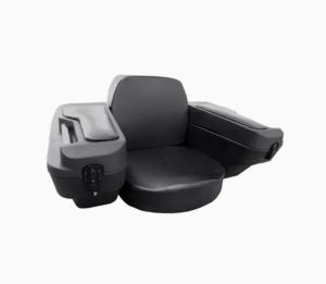 Wholesale OEM Rotational Molds ATV Box Rotomolded UV Stablized HDPE from china suppliers