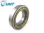 SGS / CE Precision Ball Bearings Large Medium Sized Motor NJ407