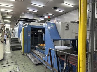 foshan priani metal industry co. ltd