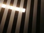 Sandblasted Sheet Suppliers China Stainless Steel Manufacturer In Foshan