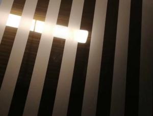 Wholesale Sandblasted Decoration Pate Manufacturers Suppliers In China Price Per KGS from china suppliers