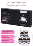 Beauty Product Face Injectable Acid Hyaluronic Natural Under Eyes 5ml Anti-aging