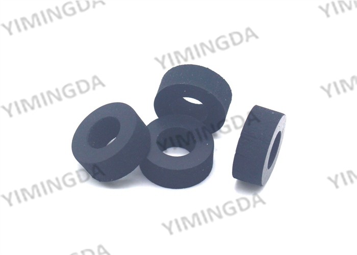 PN86069000 Bumper 8MM Diameter For GTXL / Paragon LX Cutter
