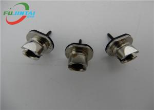 Wholesale CM402 CM602 Panasonic Machine SMT Nozzle 225CS N610040786AA from china suppliers