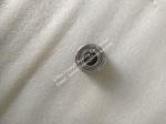 INA Metric Track Rollers Bearing NUTR15X