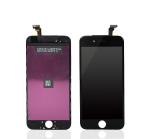 OEM 6G Iphone LCD Touch Screen Display 4.7 inch 1334*750 Pixel
