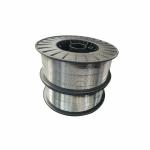 Factory Price Ordinary 15kg Stainless Steels Flux Cored Welding Wires
