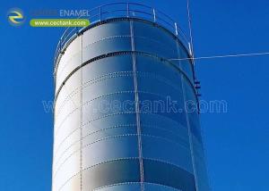 Wholesale Stainless Steel Storage Tanks for Olive Oil Storage: The Ideal Solution for Quality Preservation from china suppliers