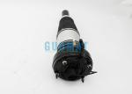 4H0616040T Air Ride Suspension Parts Audi A8 D4 Suspension 4H2 4H8 4HC 4HL 2009