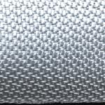 PP/PET 105-105 Multifilament Woven Geo Bags Geotube Geocontainer For Coastal