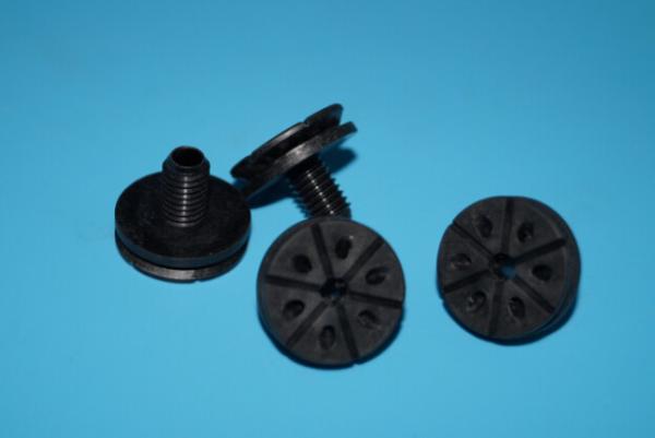 764-1510-002,Komori sucker,komori original suckers,komori original parts