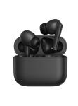 Ipx7 Ipx5 Ipx6 Bluetooth 5.0 Headset TWS Wireless Earphones Mini Earbuds Stereo